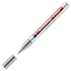 Edding e-780 Produktbild-Vorschau 13