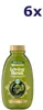6x Garnier Loving Blends Mythische olijf Voedende Shampoo Productafbeelding-voorbeeld 1