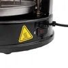 1.400W Dönergrill Schaschlikgrill Rotissiere Hähnchengrill Produktbild-Vorschau 19