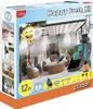 claber® Automatischer Ein-Weg Bewässerungscomputer im Kit Produktbild-Vorschau 4