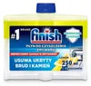 Finish Maschinenpfleger für Geschirrspüler Zitrone, 250 ml Produktbild-Vorschau 8