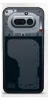Nothing 4a, 17,2 cm (6,78 pouces), 8 Go, 128 Go, 50 MP, Voir les images du produit 12