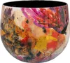 TS Collection - Blumentopf Sweet magnolia - 21x16 Produktbild-Vorschau 1