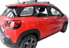 J&J Automotive | Heko Deflektory / ofuky okien pre Citroen Náhľad obrázku produktu 5