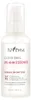 ISNTREE - Clear Skin Essentie met 8% AHA, 100 ml Productafbeelding-voorbeeld 3