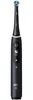 Oral-B iO Series 8 Zahnbürste schwarz Produktbild-Vorschau 24