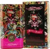 Christian Audigier Ed Hardy Hearts & Daggers for Her Eau de Produktbild-Vorschau 9