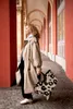 Reisenthel looprugzak L, beige, zwart, polyester, tas, met Productafbeelding-voorbeeld 5