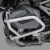 Arceau de protection pour BMW R 1250 GS 19-23 Arceau de Voir les images du produit 2