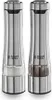 Russel Hobbs Russell Hobbs Electric Salt & Pepper Grinder Produktbild-Vorschau 3