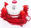 Staubmaske 10 STÜCK Feinstaubmaske Atemschutzmaske Produktbild-Vorschau 4