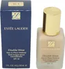 Estée Lauder Double Wear Stay-in-Place Makeup SPF 10 (1C1 Anteprima dell’immagine prodotto 4