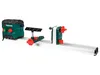 PARKSIDE® Drechselmaschine 600 mm »PDM 600 B2« Produktbild-Vorschau 5