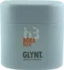 Glynt Bora Paste formende Creme für alle Haartypen 75 ml Produktbild-Vorschau 2