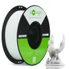 Filament PLA Creality Soleyin Ultra, 1,75 mm, 1 kg pour Voir les images du produit 1