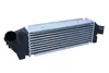 MAXGEAR AC630025 Ladeluftkühler LLK für FORD TRANSIT Bus Produktbild-Vorschau 1