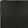 vhbw Aktivkohlefilter kompatibel mit Miele PUR 98 W, Produktbild-Vorschau 5