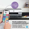 HP Smart Tank 720 All-in-One Produktbild-Vorschau 31