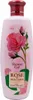 ROSE Duschgel 330ml BIOFRESH Produktbild-Vorschau 1