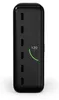 Caricabatterie da scrivania Satechi ChargeView (240W) – Anteprima dell’immagine prodotto 4