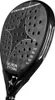 Star Vie Black Titan Padelschläger Schwarz 350-370 gr Produktbild-Vorschau 3