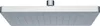 Regendusche ABS-Duschkopf D2517 - ABS - eckig - Produktbild-Vorschau 5