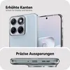 Hülle Motorola Edge 70 Fusion Schutzhülle - Cazy - Produktbild-Vorschau 5