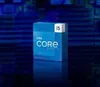 Intel Core I5-13600kf 3.5ghz Cpu Blau  Blau One Size Produktbild-Vorschau 8