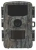 Wildkamera HD Super 16 Náhľad obrázku produktu 1