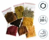 ARTULIO Diamond Painting Set - Gelbe Sonnenblumen im Produktbild-Vorschau 5