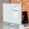 Nobo 1905265, Glas, Fixed, Magnetisch Produktbild-Vorschau 7