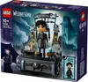 LEGO LEGO® Wednesday 76780 Addams Construction Figure 76780 Voir les images du produit 33