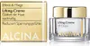 Alcina per le donne 50ml Anteprima dell’immagine prodotto 1