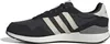 adidas Schnürer in Grau, Größe 10.5 Produktbild-Vorschau 5