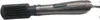 Babyliss Air Style 1000 Warmluftbürste mit Produktbild-Vorschau 36