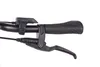28 Zoll E-Citybike Damenrad CHRISSON E-CASSIOPEA 7 Gang Produktbild-Vorschau 15
