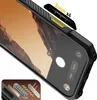 Supcase, Unicorn Beetle Grip Hülle iPhone 17 Pro Max mit Produktbild-Vorschau 15