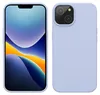 kwmobile Handyhülle für iPhone 14 Hülle, für iPhone 14 Case Produktbild-Vorschau 1