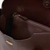 GUESS HWBG9735230 MELODY 2 IN 1 TOTE Woman brown Produktbild-Vorschau 15