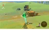 The Legend Of Zelda: Tears Of The Kingdom Switch 2 Produktbild-Vorschau 16