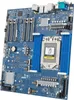 Gigabyte Pyta gowna MH53-G40 1x sTR5 AMD ryzen Threadripper Produktbild-Vorschau 2