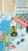 Freixenet Mia Blanco (9 x 0,75l) Produktbild-Vorschau 6