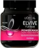Masque capillaire Elvive Full Resist L'Oreal Make Up Elvive Voir les images du produit 1