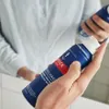 Uomini - Schiuma da barba 200ml | SPEICK COSMETICA NATURALE Anteprima dell’immagine prodotto 2