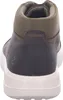 Buty Ecco 55163402559 Podgląd zdjęcia produktu 13