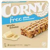 Corny Müsliriegel, barrita de cereal, sabor a chocolate Vista previa de la imagen del producto 2