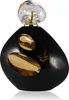 Sisley Izia La Nuit Edp Spray Produktbild-Vorschau 17