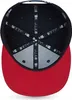 Cappellino New Era 60245396 da Uomo Anteprima dell’immagine prodotto 3