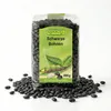 Rapunzel Haricots noirs bio 6x500g Voir les images du produit 1