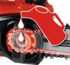 Einhell Pilarka Łańcuchowa Fortexxa Th 18/20 Solo Podgląd zdjęcia produktu 31